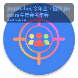 快手可灵AI核心技术骨干王鑫涛被曝离职，去向仍待确认